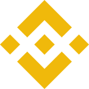 Binance